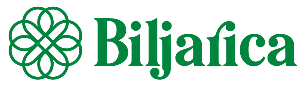 Biljarica
